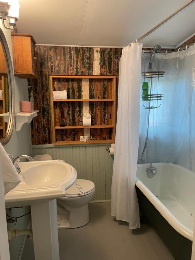 3Br/3Ba Charming Key West Style Home In Downtown Saint Augustine Buitenkant foto