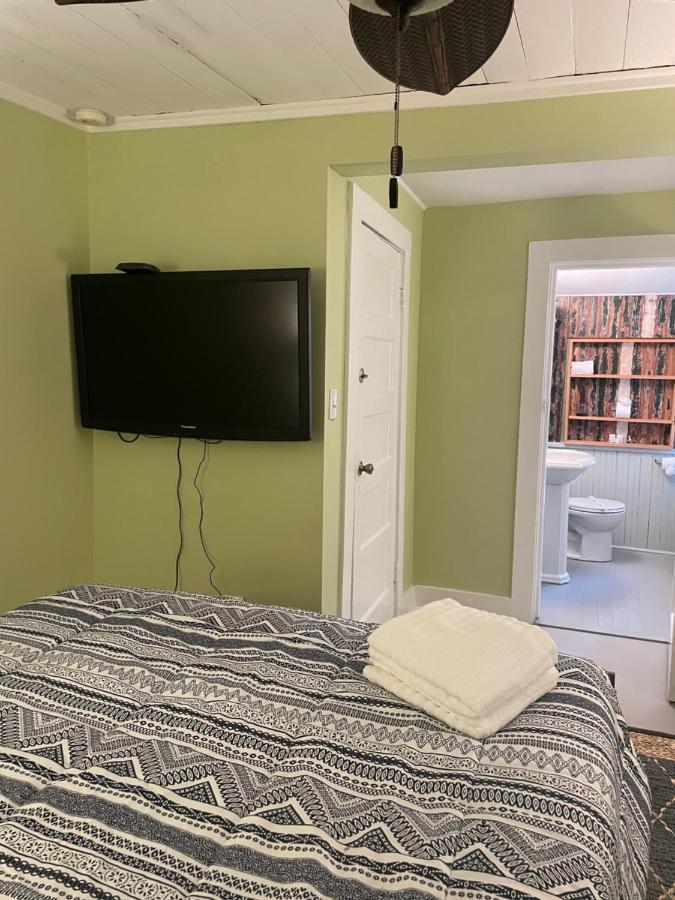 3Br/3Ba Charming Key West Style Home In Downtown Saint Augustine Buitenkant foto
