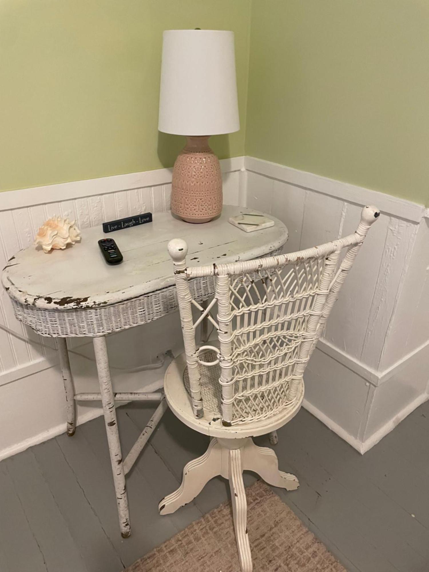 3Br/3Ba Charming Key West Style Home In Downtown Saint Augustine Buitenkant foto