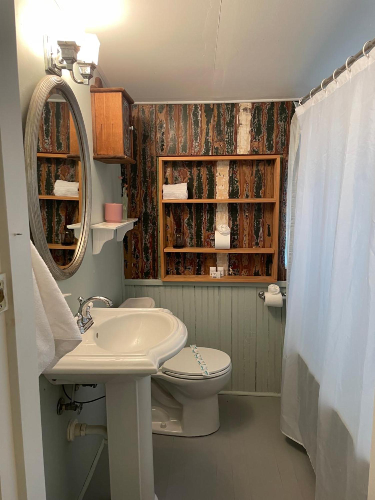 3Br/3Ba Charming Key West Style Home In Downtown Saint Augustine Buitenkant foto