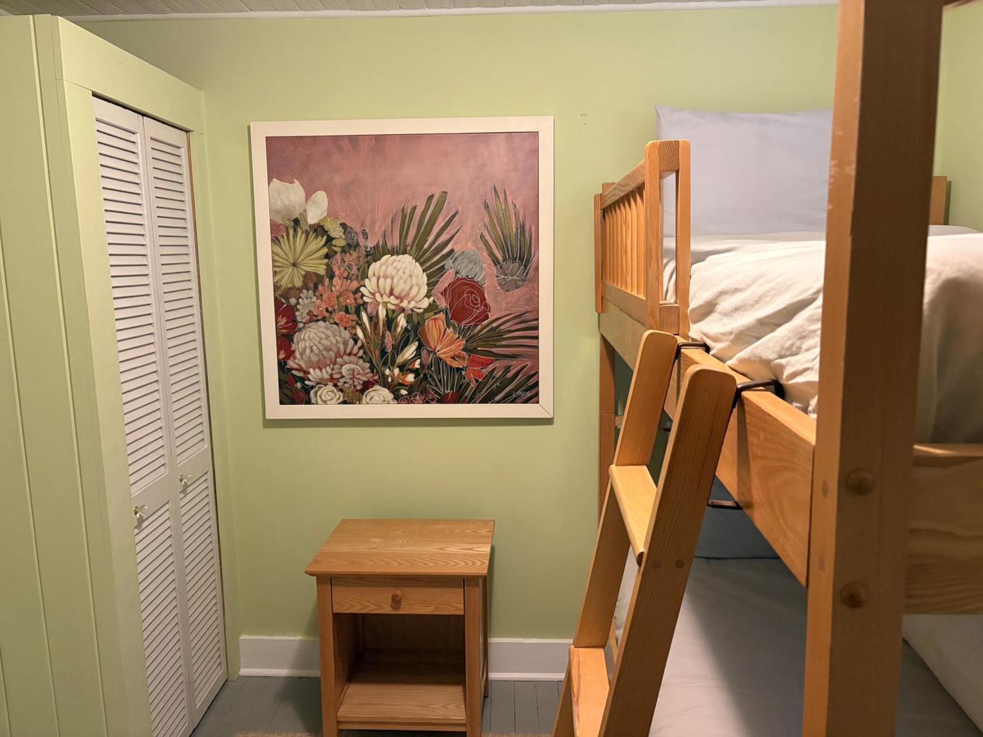 3Br/3Ba Charming Key West Style Home In Downtown Saint Augustine Buitenkant foto